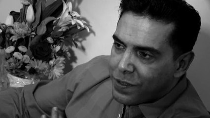 Reportaje Especial: Detrás del Micrófono