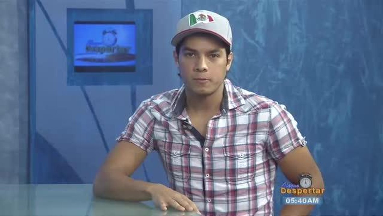 omar