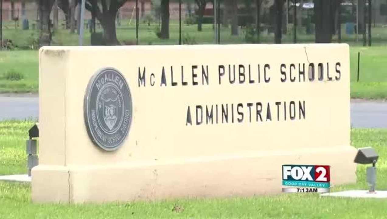 news5-7-15