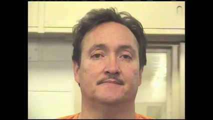 Sale bajo fianza el acusado de violar a señora de 75 años de edad