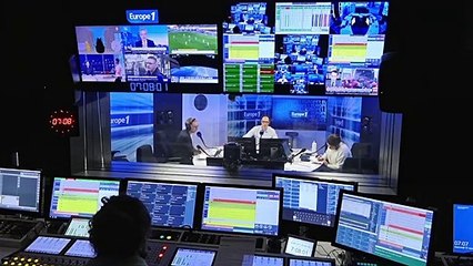 Les Bleus terminent l'année sur une bonne note