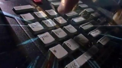 ¿Cree usted que el gobierno federal esta escuchando nuestras llamadas innecesariamente?
