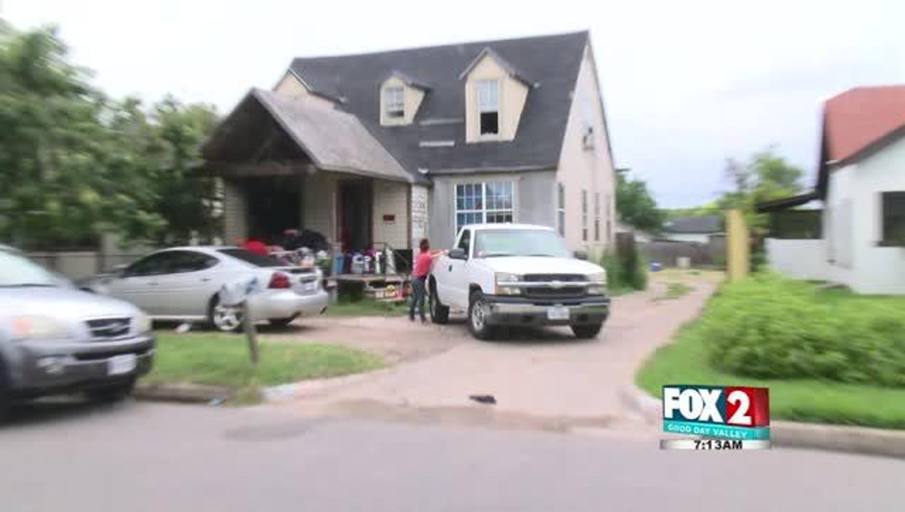 news5-6-15