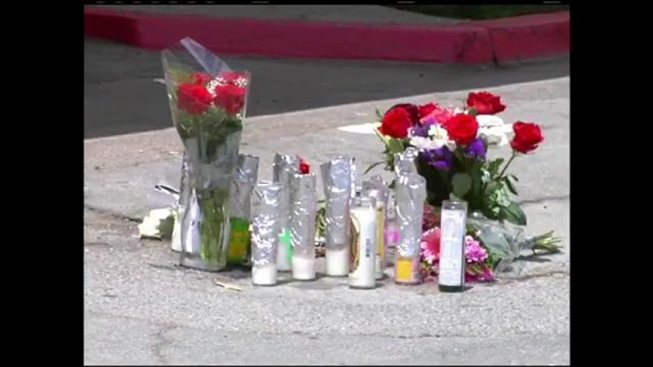 Fin de semana violento en Salinas