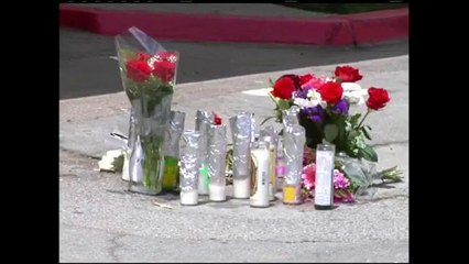 Fin de semana violento en Salinas