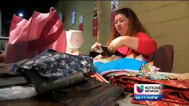 Programas de capacitación laboral para la comunidad