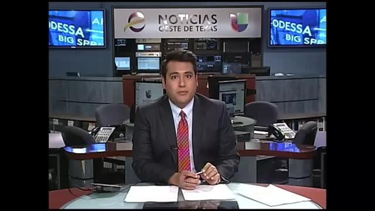 Revelan identidad de niño fallecido