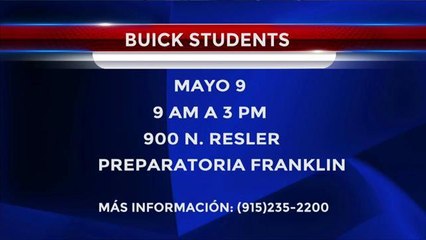 Shamaley Students: Preparatoria Franklin