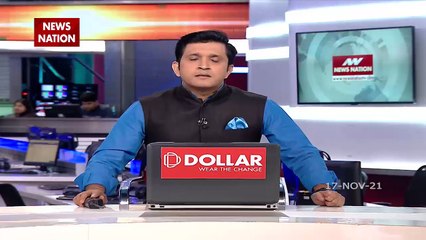 बढ़ते प्रदूषण के कारण दिल्ली-एनसीआर में बढ़ा इन बिमारियों का खतरा, देखिए रिपोर्ट