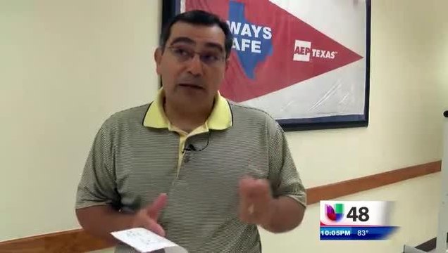 Cientos de Hogares sin Electricidad