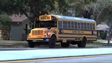 Eliminan exámenes FSA de matemáticas