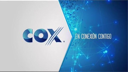 IMPORTANCIA DE TENER A LAS MAMÁS BIEN CONECTADAS