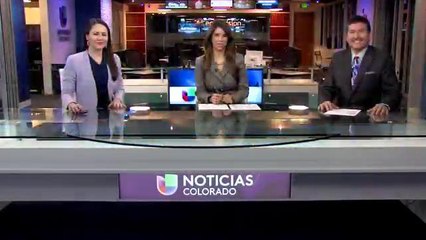 Pronóstico extendido