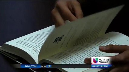 Beca Milenio
