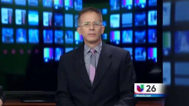 Piden Cerrar Oficina Federal de Puerto Rico en Kissimmee