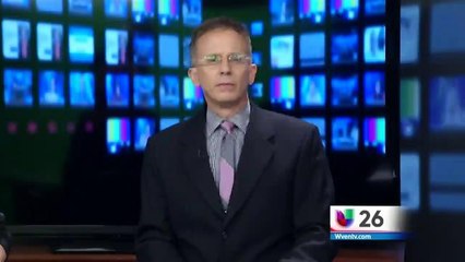 Piden Cerrar Oficina Federal de Puerto Rico en Kissimmee