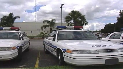 Hombres hispanos atacan a pareja en Plant City