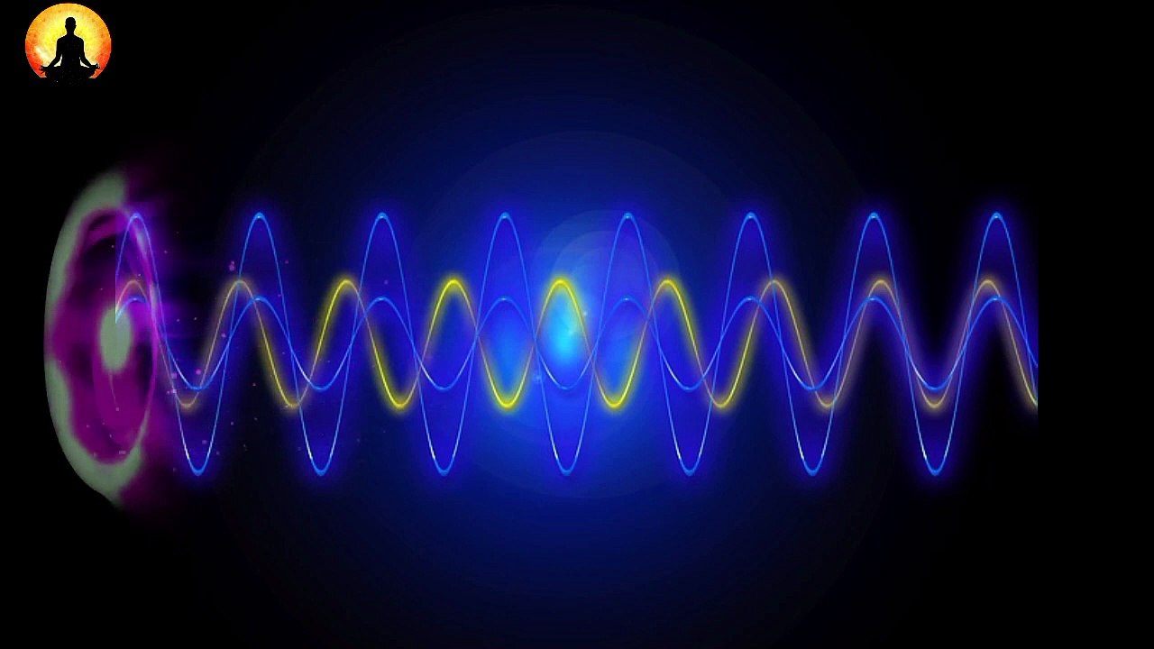 increase brain power enhance intelligence iq to improve study music