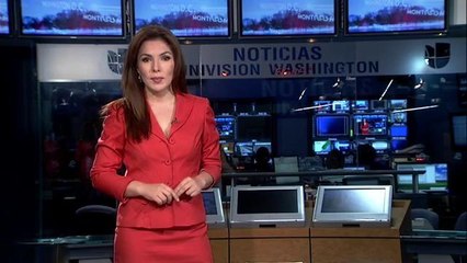 Últimas Noticias de DC - Edición 6 P.M. 📰