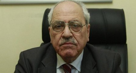 Şair Sezai Karakoç hayatını kaybetti