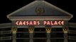Caesars Entertainment enfrenta multas millonarias