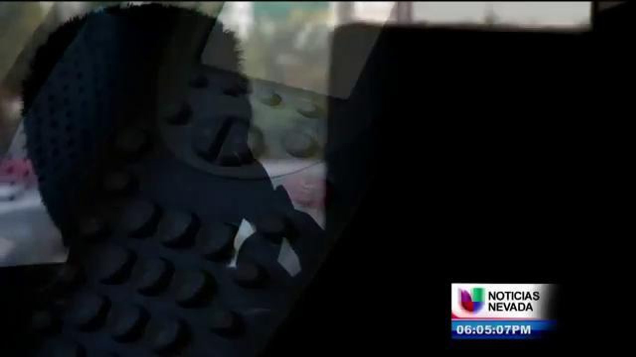 Investigan el peor esquema de estafa