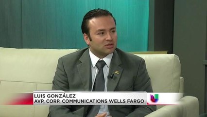 Préstamos y pasos necesarios para obtener refinanciamiento