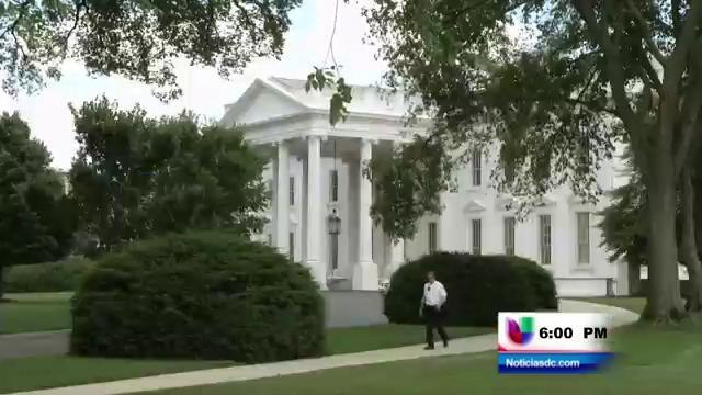 La lucha continua a favor de los indocumentados