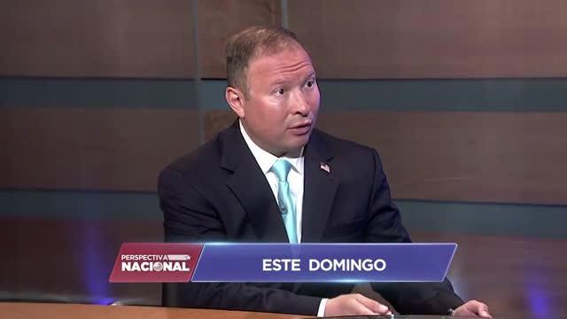 Prohiben la compra de equipo militar a las policías locales