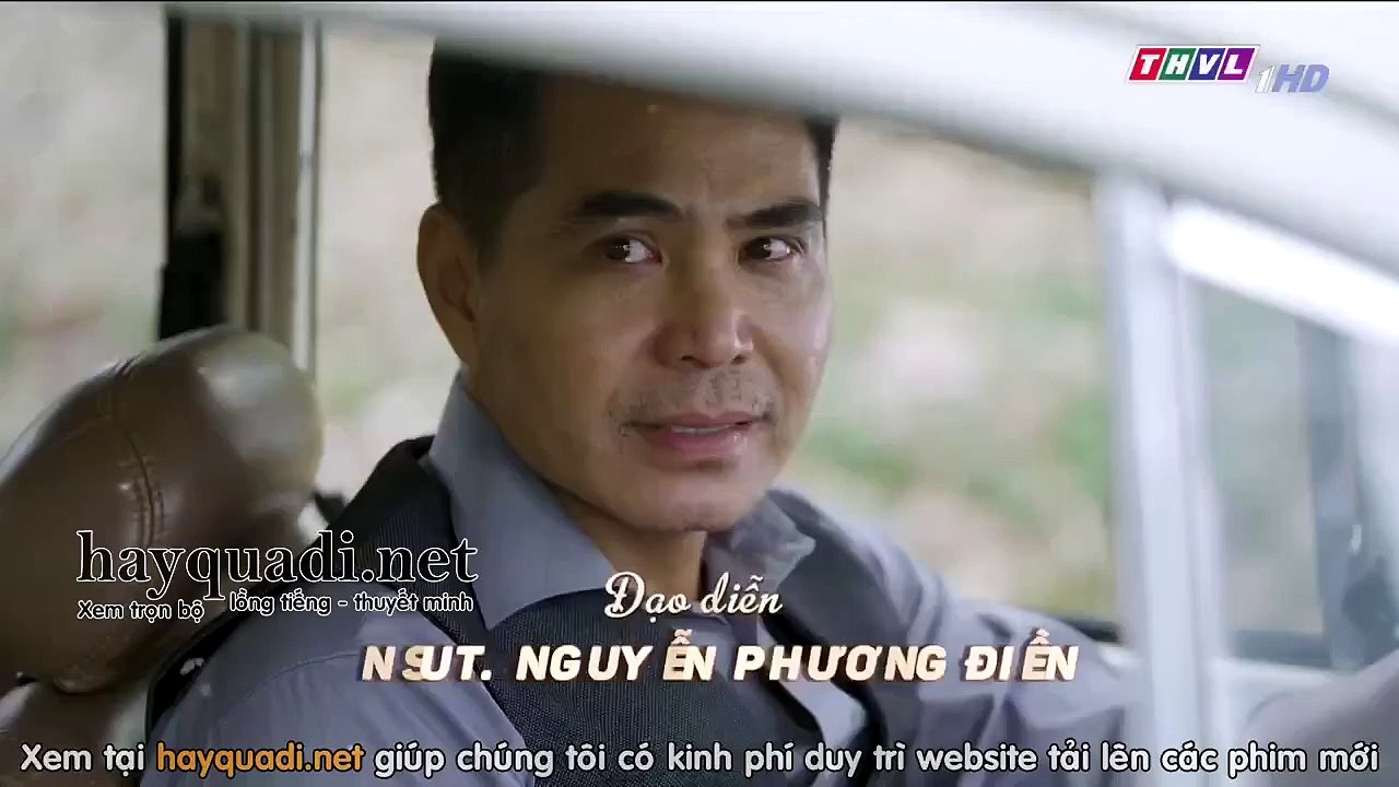 phim luoi troi tap 14 - xem 15
