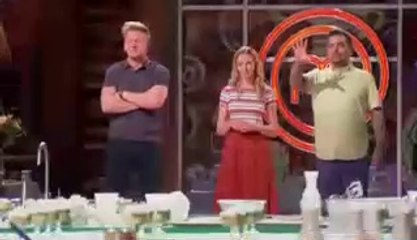 [S5-E1] Dynasty Season 5 Episode 1 || The CW