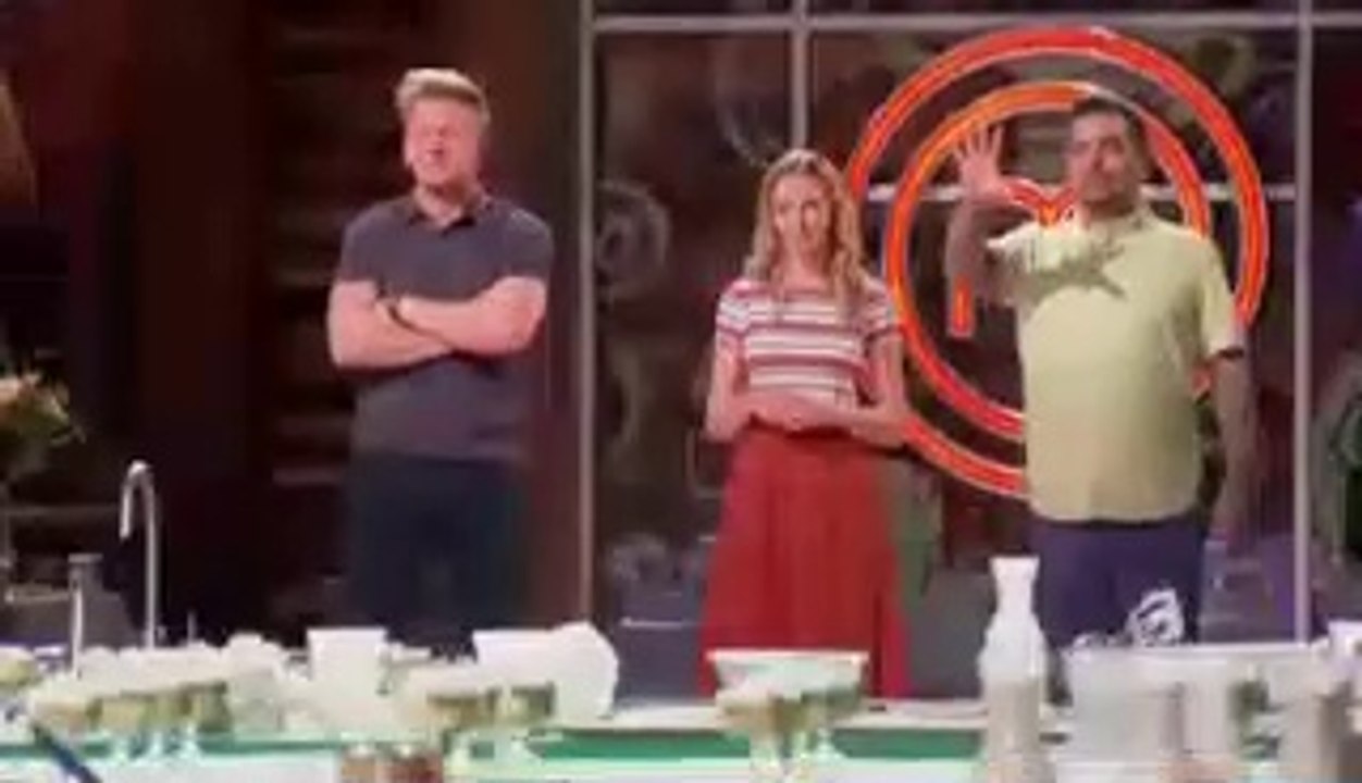 [S5-E1] Dynasty Season 5 Episode 1 || The CW