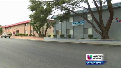 Policía investiga Hallazgo de Cuerpo Sin Vida