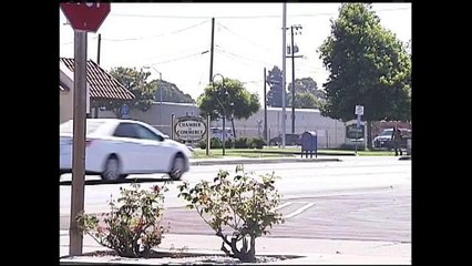 Gobierno prohibiría la venta de droga sintéticas