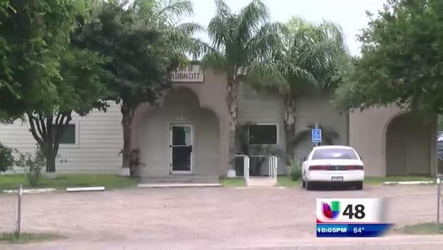 Ganancias de Negocios de Maquinas