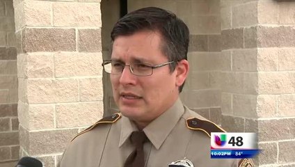 Exhortan tomar Precauciones al Navegar el Internet