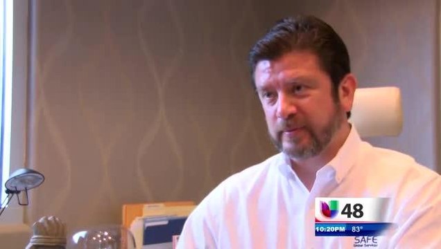 Serie Especial, Pt. 2: Mujeres tras las Rejas