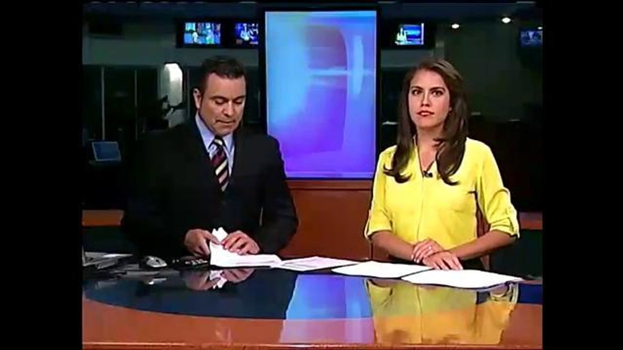 El plan de Santolina continua causando controversia