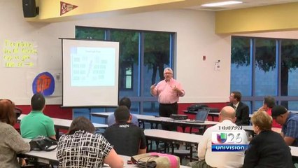 Presentan planes de construcción para nuevo parque deportivo en el este