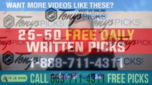Old Dominium vs Middle Tennessee St  11/20/21 FREE NCAA Football Picks and Predictions on NCAAF Betting Tips for Today