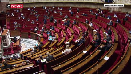 Le Robert ajoute le pronom «Iel» dans son dictionnaire