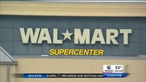 Walmart anuncia contratos a veteranos