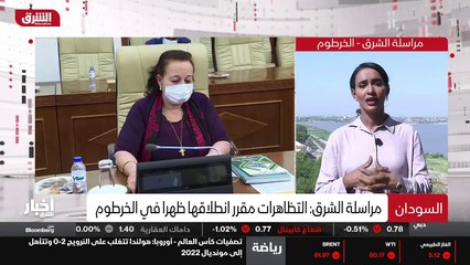 ...لق الواحدة ظهرا كما هي العادة ، يعني و ا...