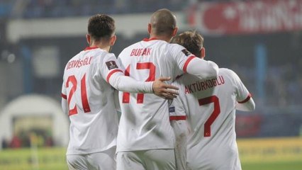 Dünya Kupası'nın geliri kasamızı dolduracak! Katar'ın önemi çok büyük