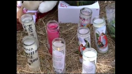 Campaña para evitar muerte de jóvenes tras el volante