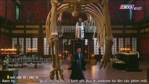 Quỷ Cốc Tử Tập 70 - THVL1 lồng tiếng - phim Trung Quốc - xem phim mưu thánh quy coc tu tap 71