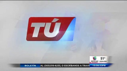 Tú Decides: Comunidad LGBT