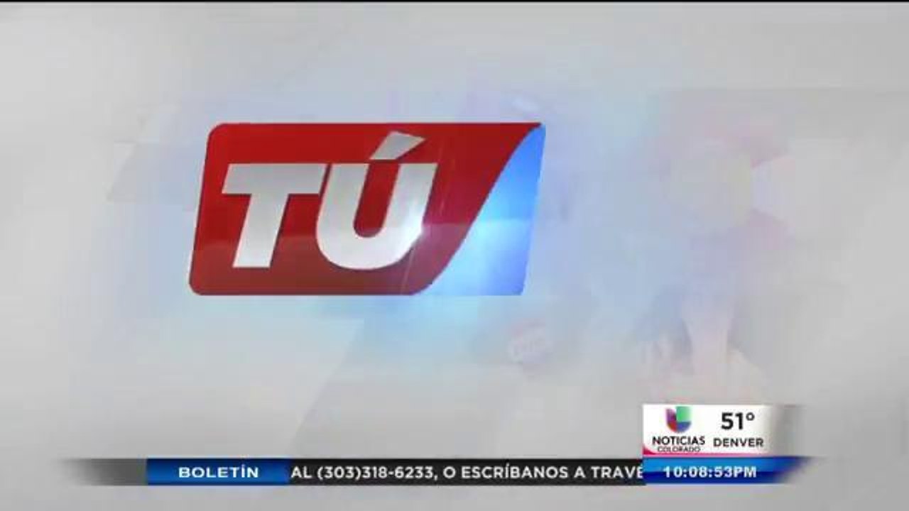 Tú Decides: Comunidad LGBT