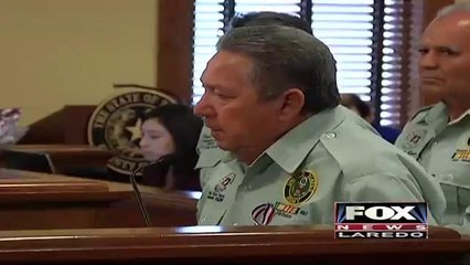 Legal Assistance for Veterans