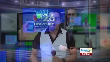 Tecno Spot: Sistema de Riego Inteligente